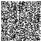 QR code with Du Developments & Consultant LLC contacts