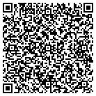 QR code with Golf Village Security contacts