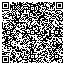 QR code with Due Diligence Solutions contacts