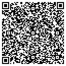 QR code with Duff Wh Consulting LLC contacts