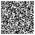 QR code with Dusa Group contacts