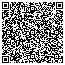 QR code with Dvv Consulting & Development Inc contacts