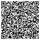 QR code with Dynamic Accident Reconstructio contacts