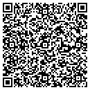 QR code with Dynamic Management Consultants contacts