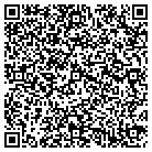 QR code with Dynamite Technologies LLC contacts