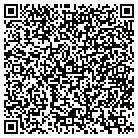 QR code with E A C Consulting Inc contacts