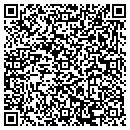 QR code with Eadavis Consulting contacts