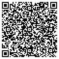 QR code with Eao Consulting Corp contacts