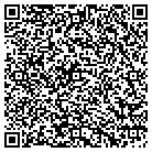 QR code with John Mc Candless Painting contacts