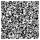 QR code with Eastern Financial Consulting contacts