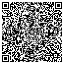 QR code with Ebanks Consulting Inc contacts