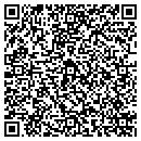QR code with Eb Tech Consulting Inc contacts