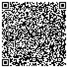 QR code with Ecc Consulting Group Inc contacts