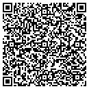 QR code with Ecc Consulting Inc contacts