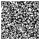 QR code with Ecomtec Solutions contacts