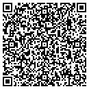 QR code with Ecs Asi Group Corp contacts
