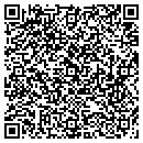 QR code with Ecs Boat Miami LLC contacts