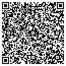 QR code with Eda Consulting LLC contacts
