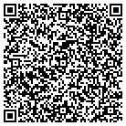 QR code with Ed Delcampo Consulting contacts