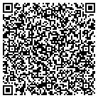 QR code with Edifice Consultants LLC contacts