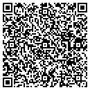 QR code with Eduardo G Camero Jr contacts