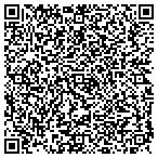 QR code with Edutopia Management & Consulting Inc contacts