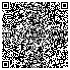 QR code with Eg Management & Consulting Ser contacts