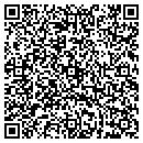 QR code with Source Mart Inc contacts