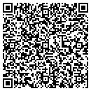 QR code with Ego Group Inc contacts
