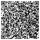 QR code with Egurrola Consulting LLC contacts