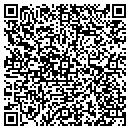 QR code with Ehrat Consulting contacts