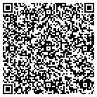 QR code with Eius Consulting Corporation contacts