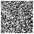 QR code with El Avileno Envios A Cuba contacts