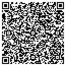 QR code with Elias Consulting contacts