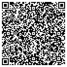 QR code with Elite Consulting & Med Group contacts