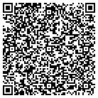 QR code with Elite Consulting Service USA contacts