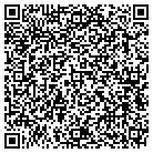 QR code with Elite Solutions LLC contacts