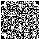 QR code with Elite Talent Consultants P L contacts