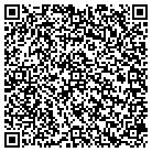 QR code with Elocate Logistic Consultants Inc contacts