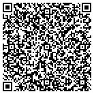 QR code with 21st Century Holding Co contacts
