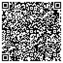 QR code with E M Consultant contacts