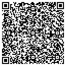 QR code with Emicha Consulting LLC contacts