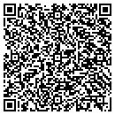 QR code with Emore Consulting Corp contacts