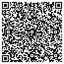 QR code with Empco Consulting Corp contacts