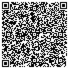 QR code with Empire Business Consulting Inc contacts