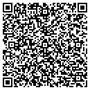 QR code with Empire Consulting Corp contacts