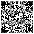 QR code with Bryan M Emond contacts