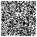 QR code with EMSISA contacts