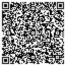 QR code with Enconados Group Corp contacts