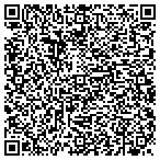 QR code with Engineering Design & Consulting Inc contacts